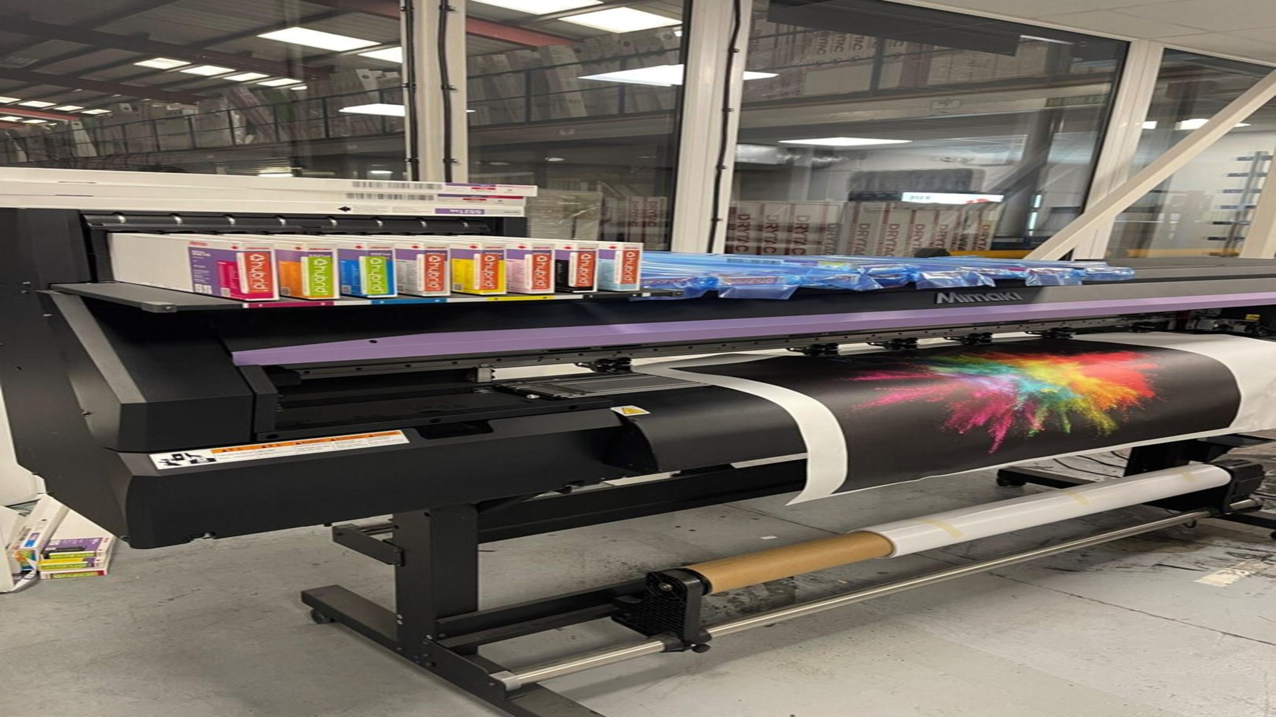 School Uniform Printing