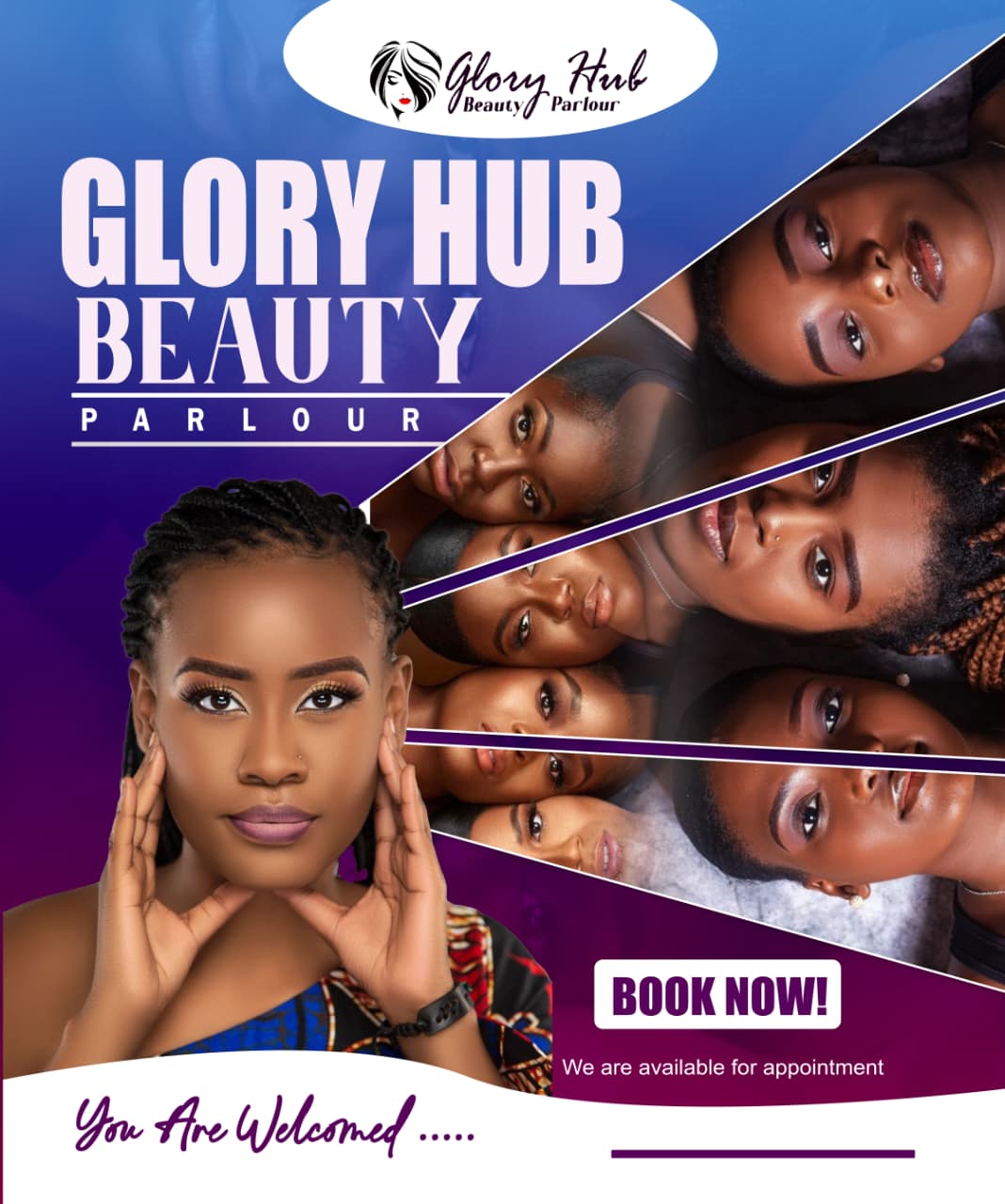 Posters Design