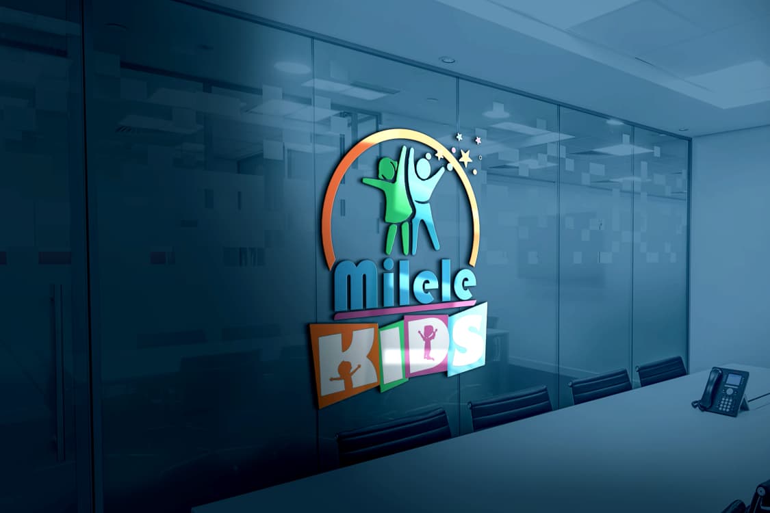 Logo Design